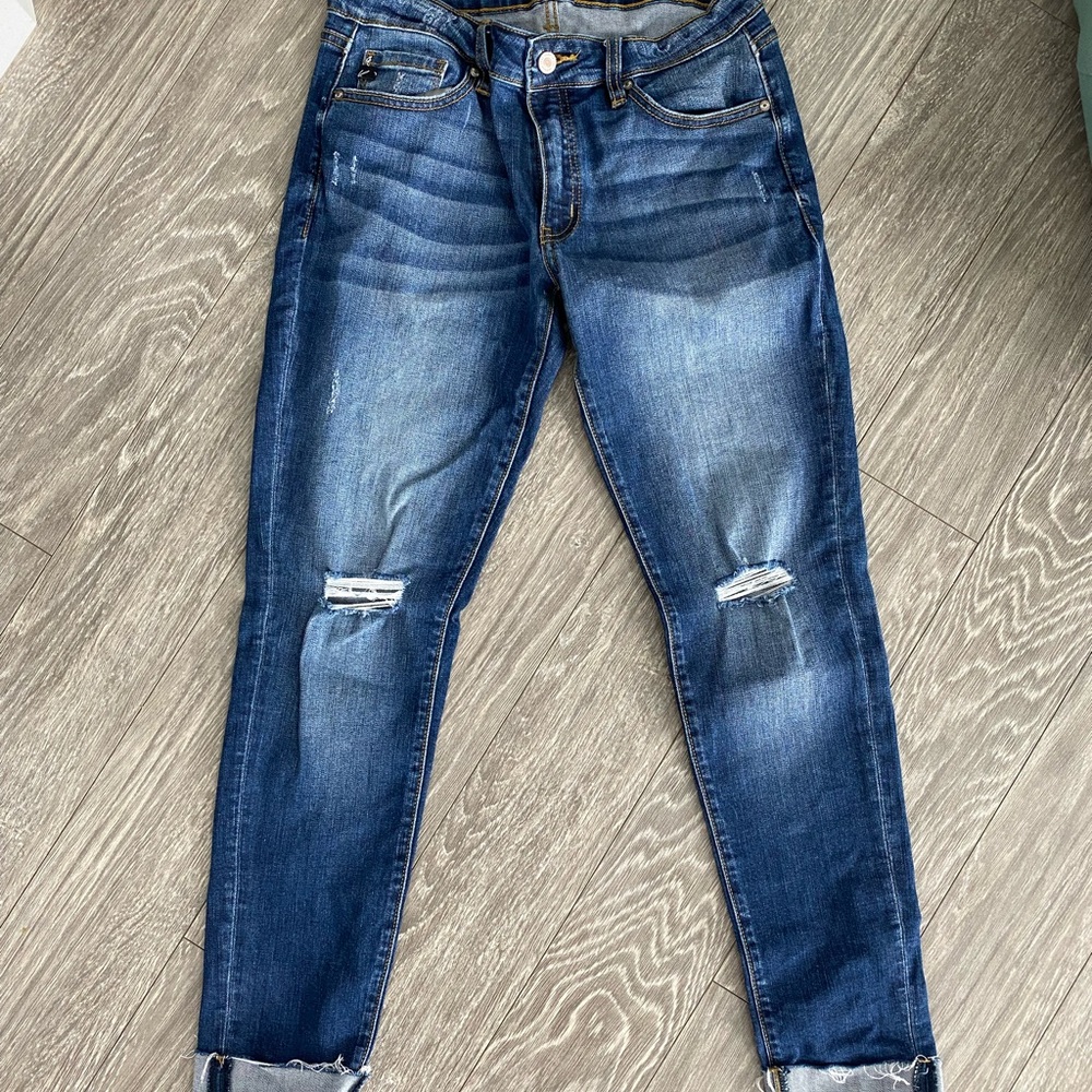 KanCan jeans
